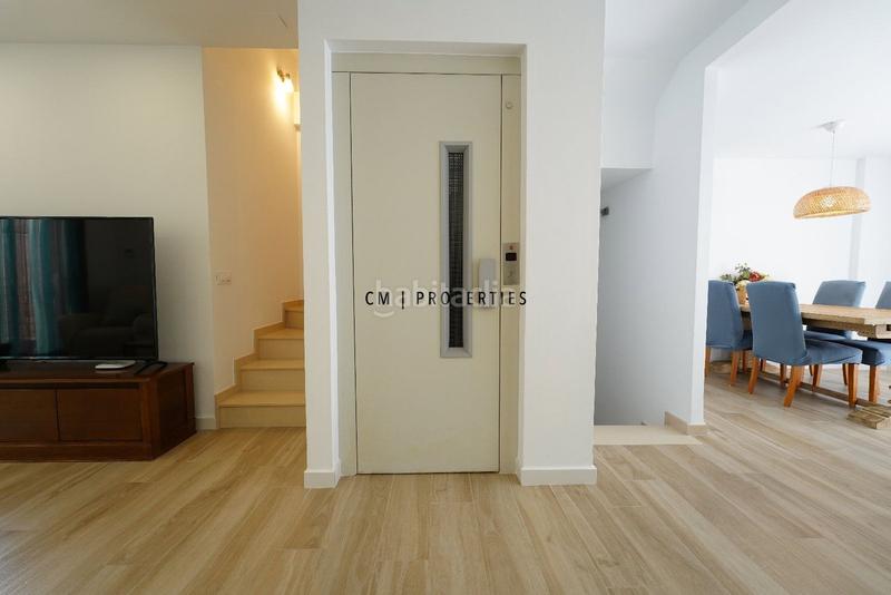 Foto 7fd79b1a-c611-46b7-b8eb-491d2140b066. Alquiler casa adosada magnifico chalet adosado de 4 habitaciones en canet de berenguer en Canet d´en Berenguer