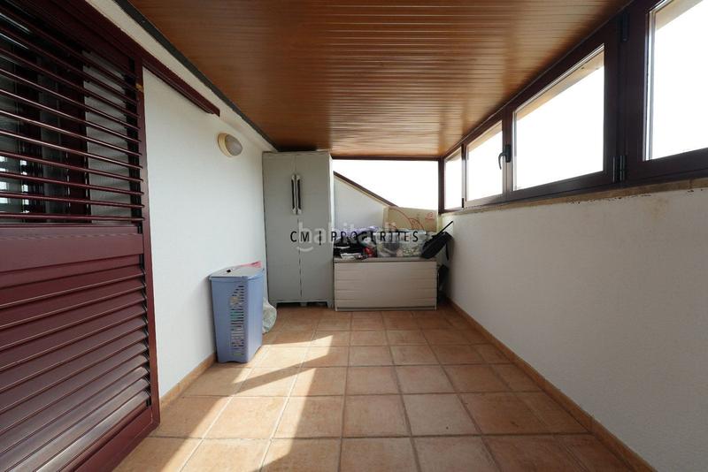Foto 8993f5df-982f-4457-a24f-951379902ae4. Alquiler casa adosada magnifico chalet adosado de 4 habitaciones en canet de berenguer en Canet d´en Berenguer