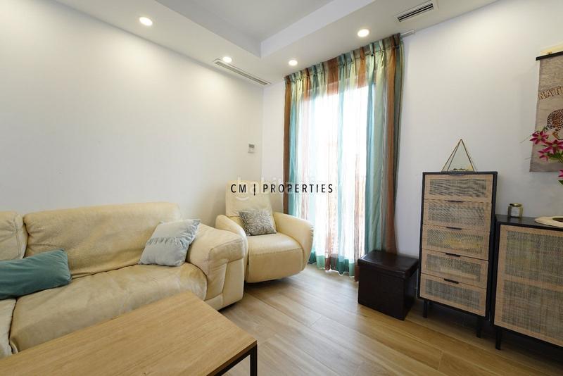 Foto 943b1ad3-f65c-4ddc-9798-a4fd2f28906a. Alquiler casa adosada magnifico chalet adosado de 4 habitaciones en canet de berenguer en Canet d´en Berenguer