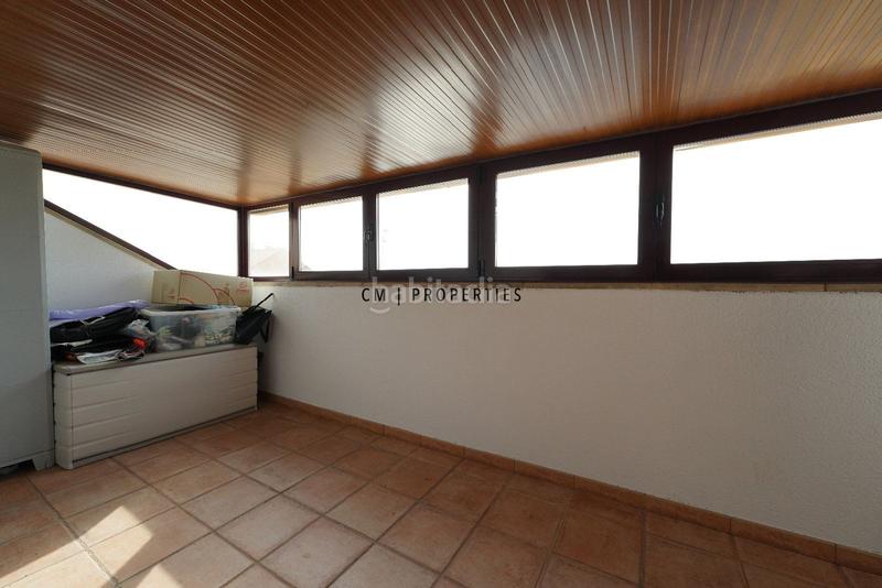 Foto b6b09cd4-79e0-4d1f-9845-f63fff925edf. Alquiler casa adosada magnifico chalet adosado de 4 habitaciones en canet de berenguer en Canet d´en Berenguer