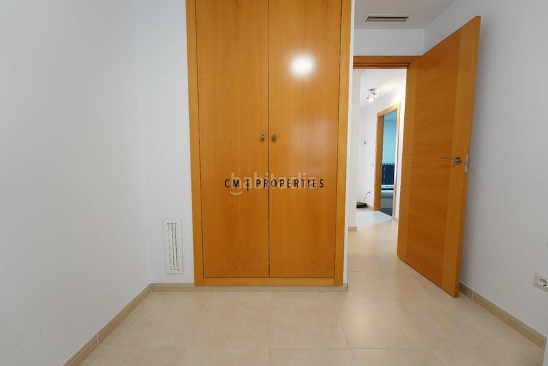 Foto ba7f0643-ec96-4a7a-ba9e-8321ea6828b0. Alquiler casa adosada magnifico chalet adosado de 4 habitaciones en canet de berenguer en Canet d´en Berenguer