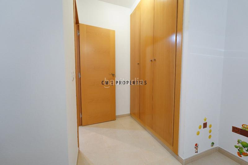 Foto f0cc18d7-699f-4d91-a983-fccef1f86de8. Alquiler casa adosada magnifico chalet adosado de 4 habitaciones en canet de berenguer en Canet d´en Berenguer