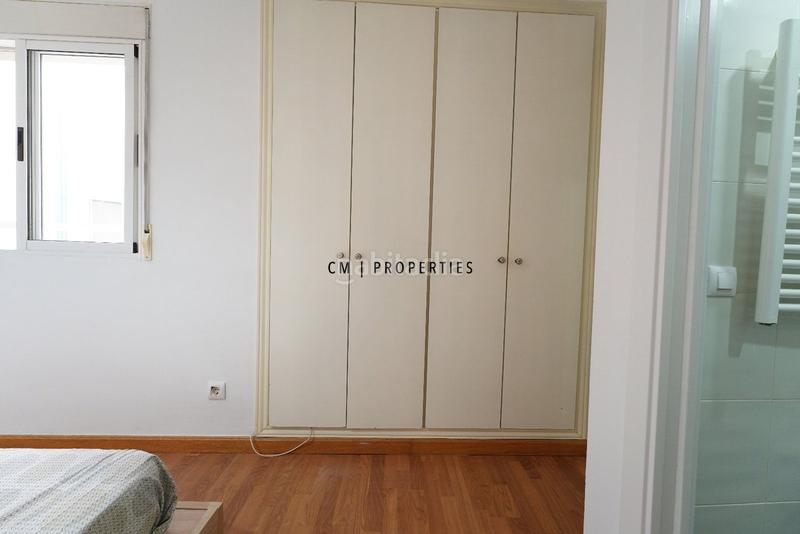 Foto 397d7f0a-553d-4490-8b99-f836e334dcbf. Alquiler piso  de tres habitaciones y tres baños en Valencia
