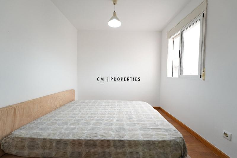 Foto 4b148ac9-4bd3-4886-9707-cfa3f2a7e57b. Alquiler piso  de tres habitaciones y tres baños en Valencia