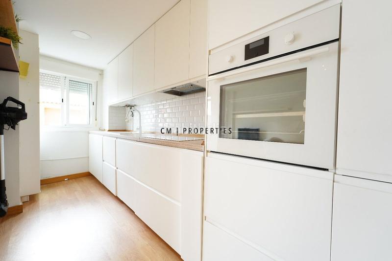 Foto 9dc62531-cb43-4840-8276-625c6ce9c642. Alquiler piso  de tres habitaciones y tres baños en Valencia