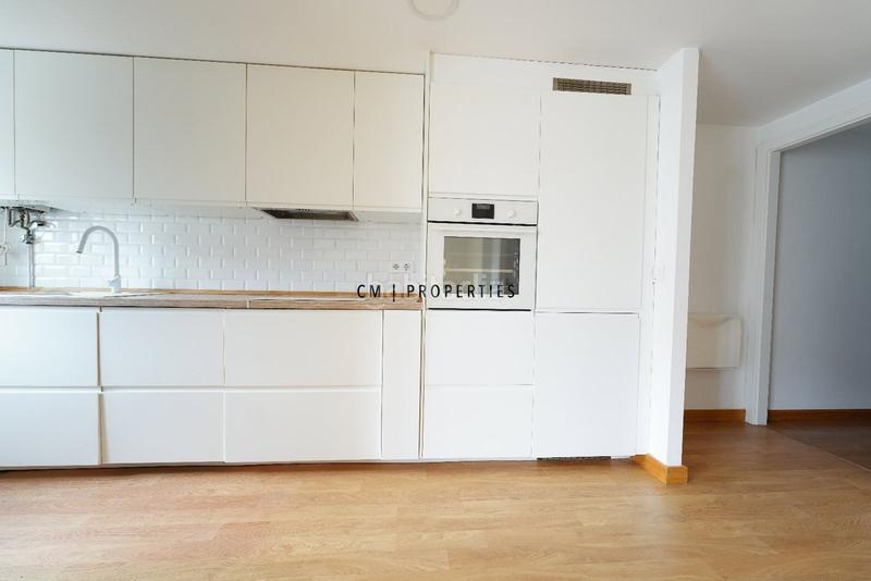 Foto dbddfe14-3272-4ff7-9b15-5bf342d59177. Alquiler piso  de tres habitaciones y tres baños en Valencia
