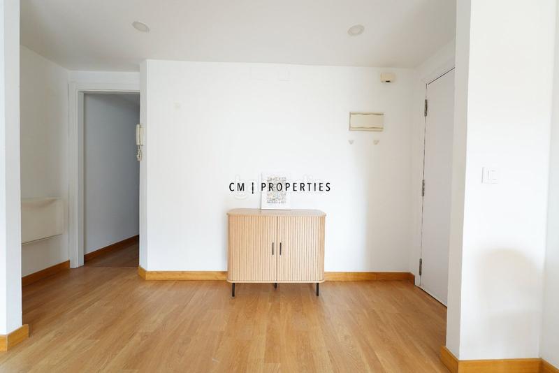 Foto 63fa57e7-97b7-4389-bde4-6e864e2ced06. Location appartement avec chauffage dans Beteró Valencia