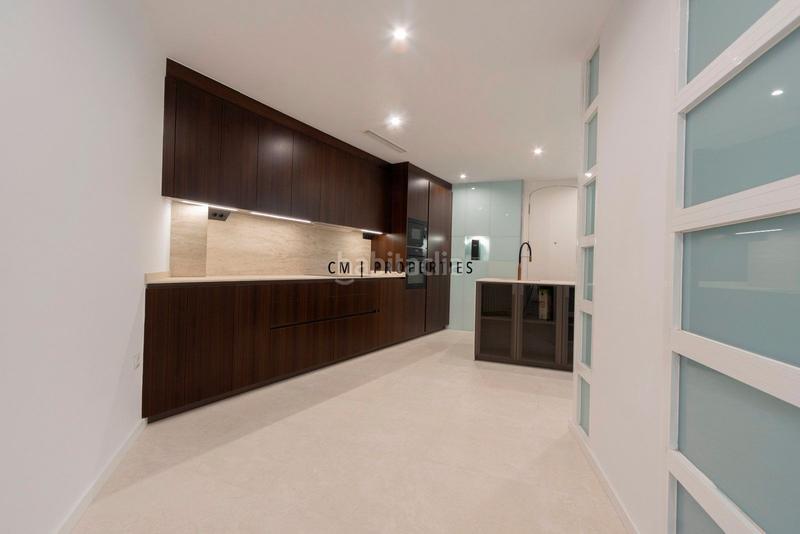 Foto 59071852-df76-4a48-84a7-a40570290de9. Alquiler piso  de lujo en alquiler de 5 habitaciones en gran vía marques del turia en Valencia