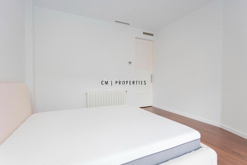 Foto 19ee736f-51cb-4464-98d7-a907bc048012. Location appartement avec chauffage dans Gran Via Valencia