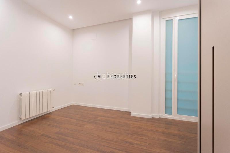 Foto 2bce7efa-894e-40ce-a9ef-73155cbaa248. Location appartement avec chauffage dans Gran Via Valencia