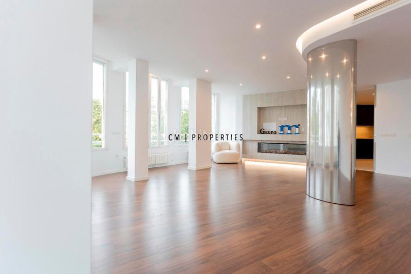 Foto 4d13b8ec-0dc1-4dd0-a18e-9167868b6a7a. Location appartement avec chauffage dans Gran Via Valencia