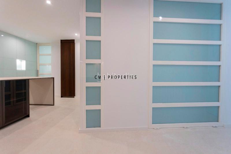 Foto 5a8a838d-7b02-4ed9-89bf-3f6869e7b6f0. Location appartement avec chauffage dans Gran Via Valencia