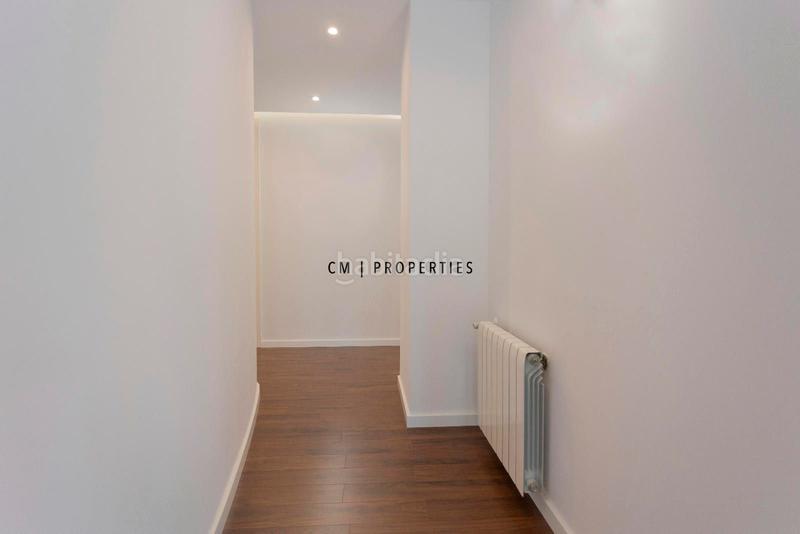 Foto 6a0a3fee-464d-491b-8558-c1763437b919. Location appartement avec chauffage dans Gran Via Valencia