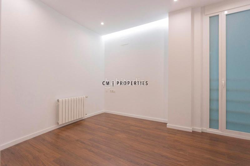 Foto 6a404d23-15c5-4389-b117-2f7ae0601afd. Location appartement avec chauffage dans Gran Via Valencia
