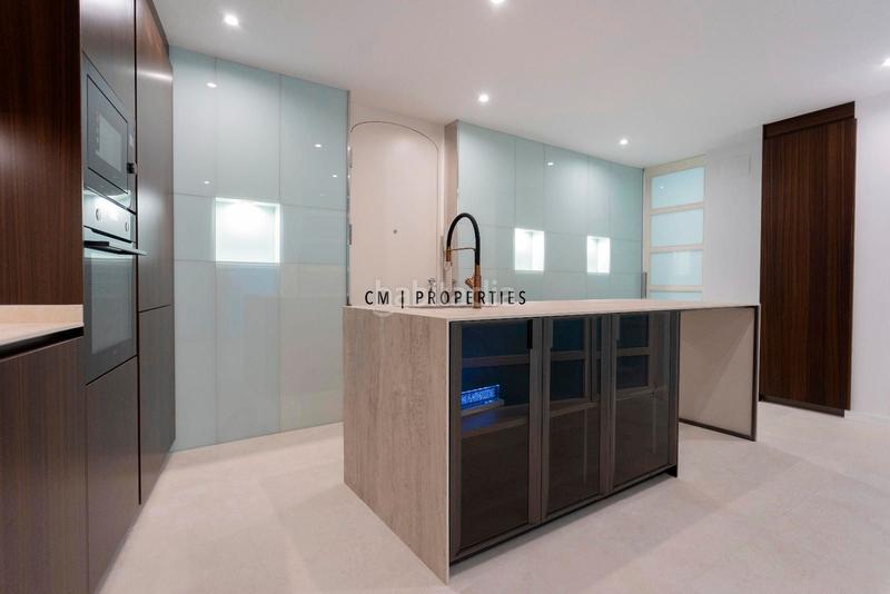 Foto 70b1ba0b-deba-4dcd-9f6b-13584931231e. Location appartement avec chauffage dans Gran Via Valencia
