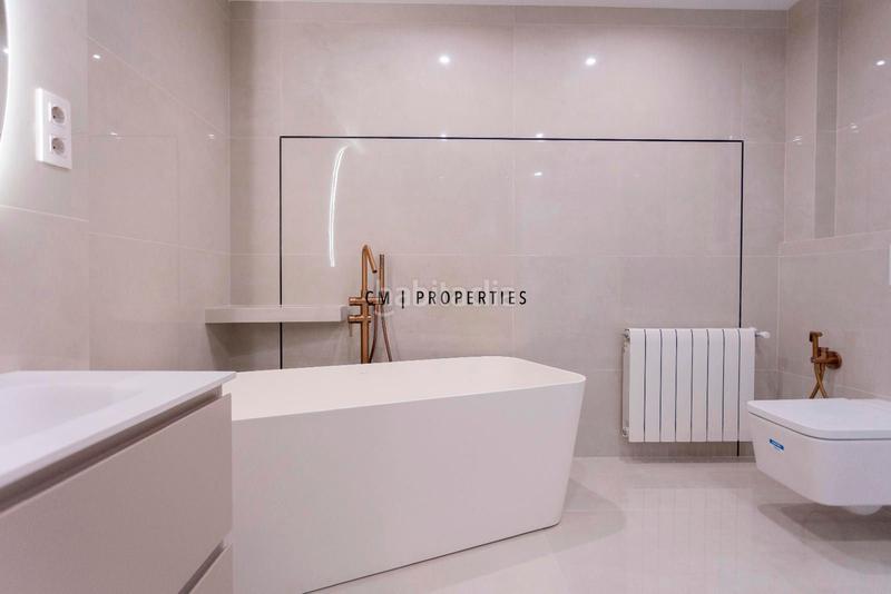 Foto 8c6631fd-5a76-4ef5-8837-11cc97464a5b. Location appartement avec chauffage dans Gran Via Valencia