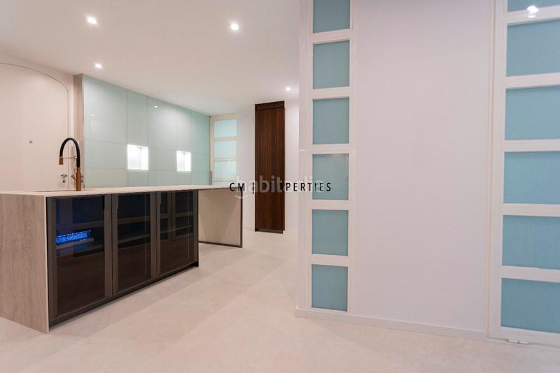Foto e3258147-705b-4979-b33e-f1146de83aac. Location appartement avec chauffage dans Gran Via Valencia