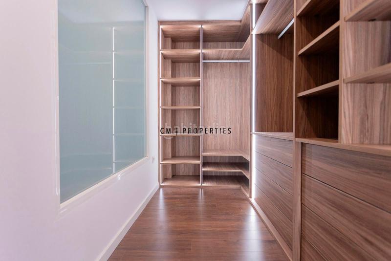 Foto fa391fbe-9239-4012-a60d-a688bb25f1a9. Location appartement avec chauffage dans Gran Via Valencia