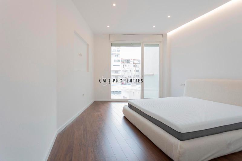 Foto fe0e9fb4-f400-44d7-b877-91e2027362ed. Location appartement avec chauffage dans Gran Via Valencia
