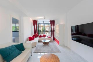 Appartement  Poblado med.ps golf. Piso en venta en la urbanización el bosque