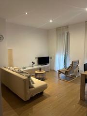 Lloguer Pis  Buen orden. Piso de 3 habitaciones junto al mercado de abastos en alquiler