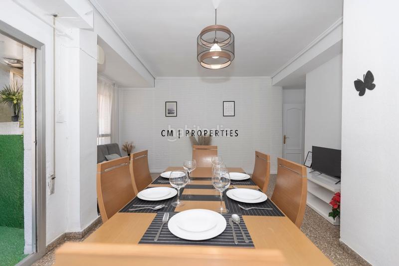 Foto 9e2ad208-ccae-4a59-b242-f2ea77df7cdb. Alquiler piso  de 3 habitaciones en Aldaia