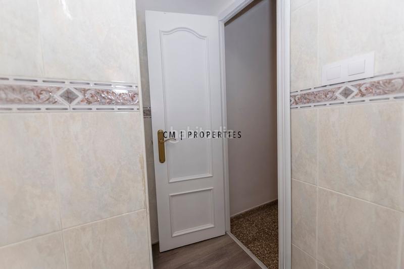 Foto a89cf406-60dc-42c8-bd9c-f74061a85c54. Alquiler piso  de 3 habitaciones en Aldaia