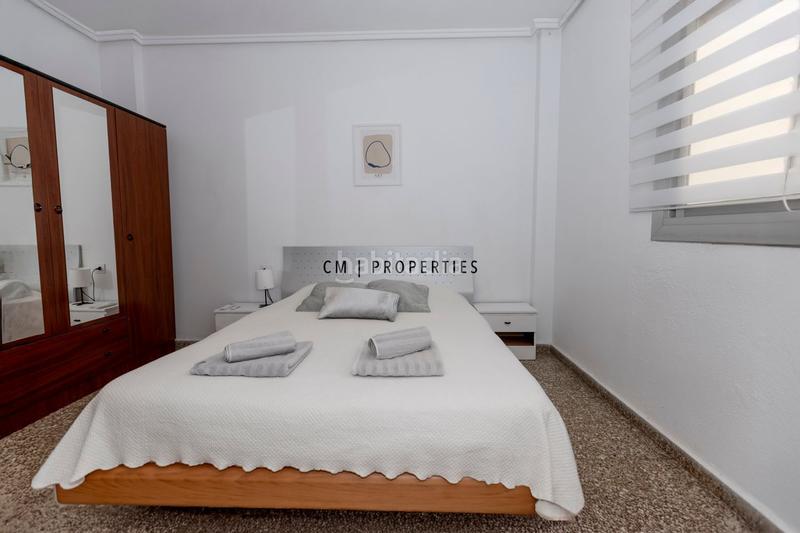 Foto aa3a1301-6a69-41c1-858f-a1236e648989. Alquiler piso  de 3 habitaciones en Aldaia