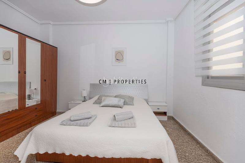 Foto aae0f296-ec42-4264-aed1-b559f76a0c07. Alquiler piso  de 3 habitaciones en Aldaia