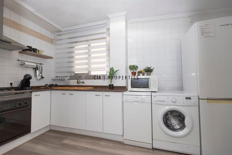 Foto dbed9cd7-7152-4be9-8105-17dca3f8873f. Alquiler piso  de 3 habitaciones en Aldaia