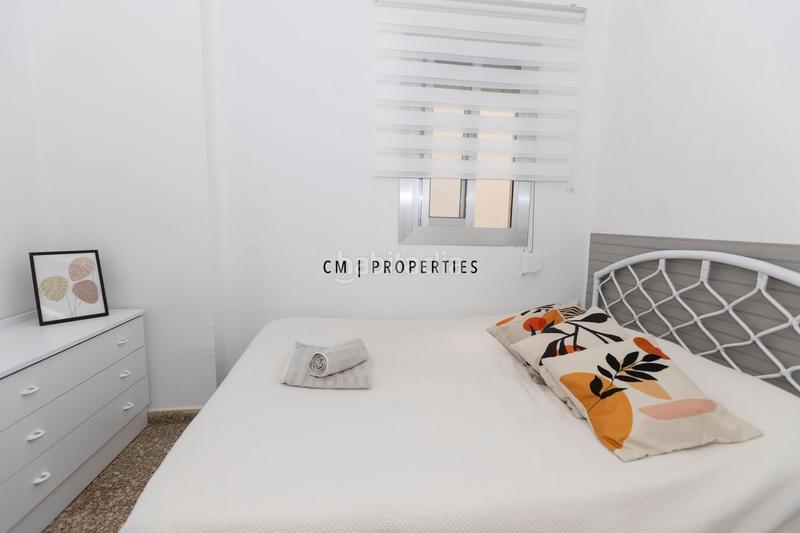 Foto e5460af1-cd6a-4ad0-8e52-6f66aa5d57e0. Alquiler piso  de 3 habitaciones en Aldaia