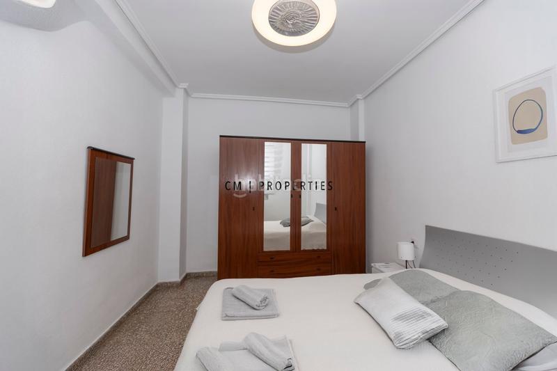 Foto f196890c-82c1-4847-a537-14680e9d43c5. Alquiler piso  de 3 habitaciones en Aldaia