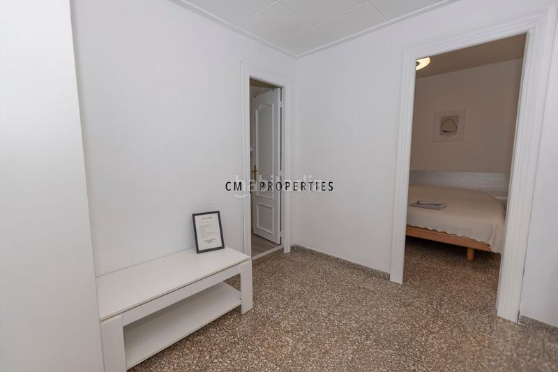 Foto b28319a0-5e99-4055-835b-25b5e9fb554f. Location appartement dans Aldaia