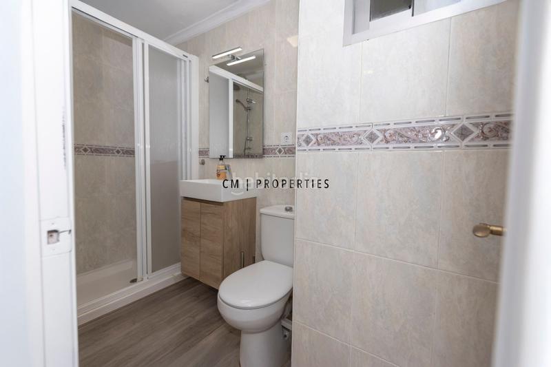 Foto 1dfc101d-e917-4292-a022-51ad4b7de001. Rent flat in Aldaia