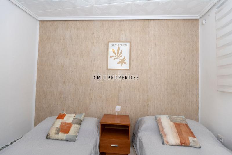 Foto 249de51c-1314-40ab-bbec-3d9a14e36e30. Rent flat in Aldaia