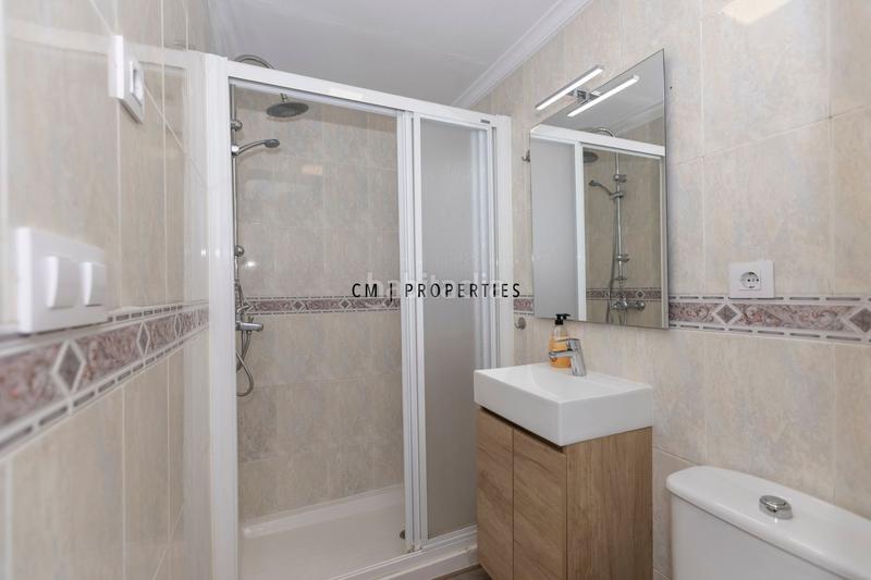 Foto 5a308175-4221-4e6e-ac0c-1f4fadad0a49. Rent flat in Aldaia