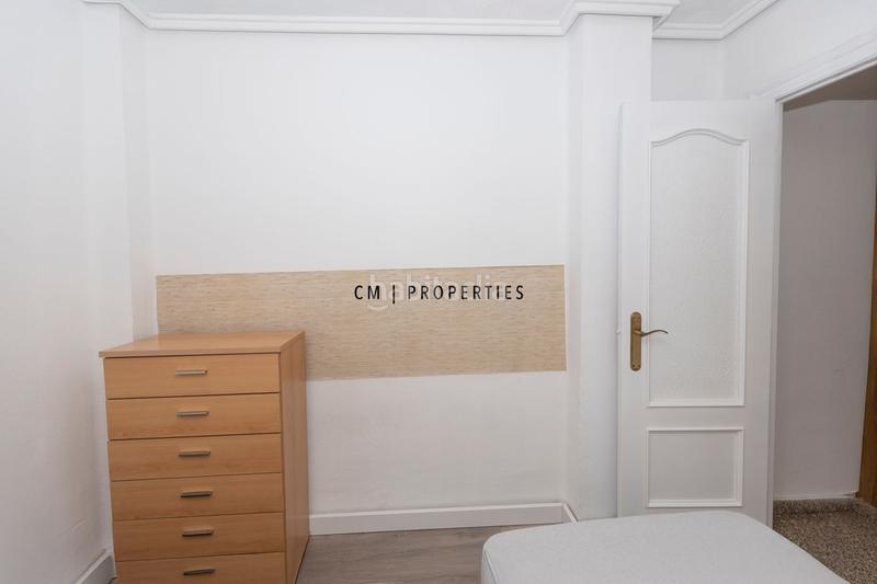 Foto 66820346-2282-471a-ab4c-628e5ece258e. Rent flat in Aldaia