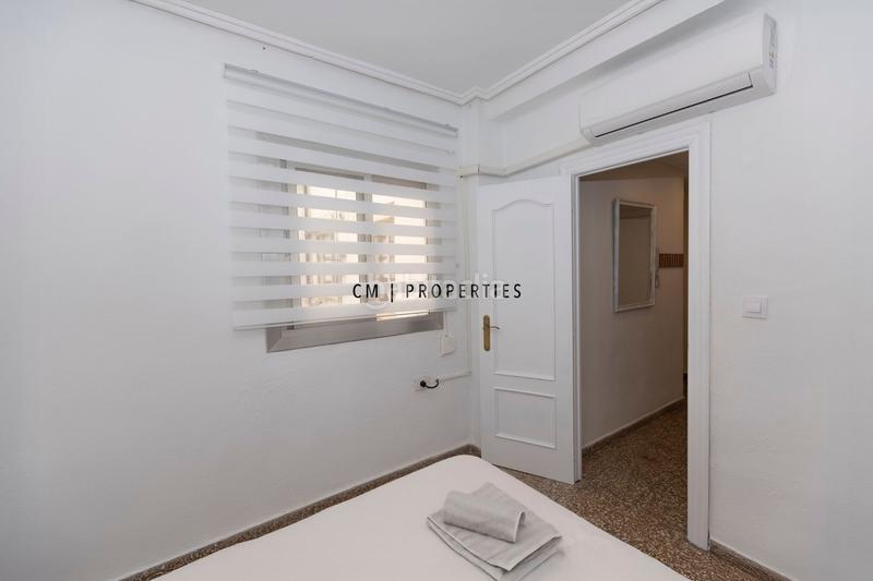 Foto 7e913187-5a69-4eff-997b-6ca5a494814d. Rent flat in Aldaia