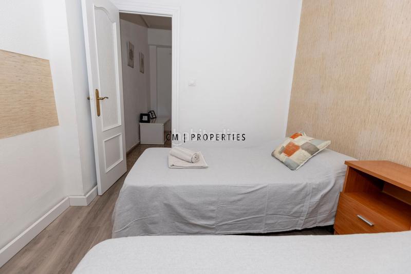 Foto 82d6deb3-5f22-4190-bd88-b32181b8b36c. Rent flat in Aldaia