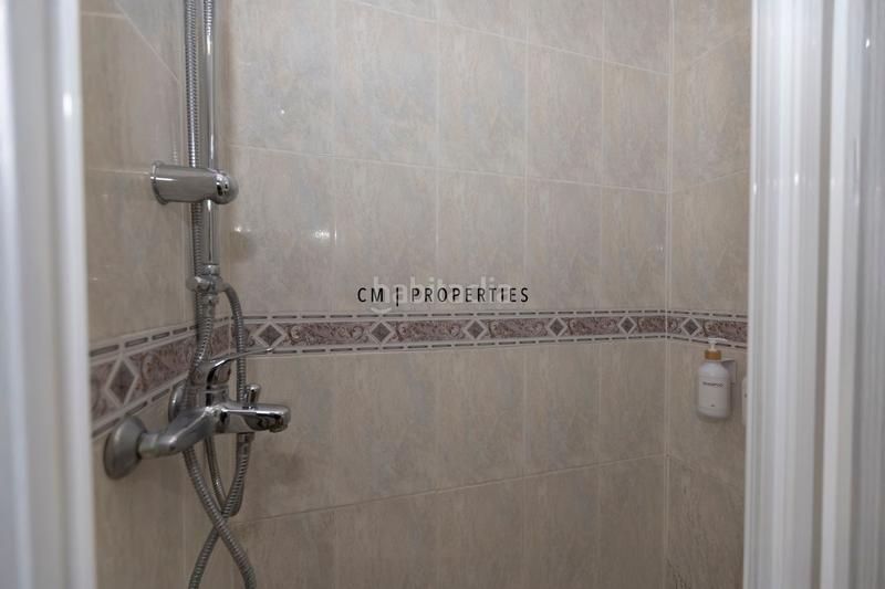 Foto 8fa3599c-9687-431f-ad6d-ac9b9353fddd. Rent flat in Aldaia