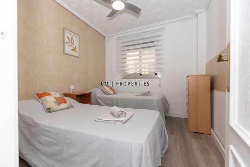 Foto ac1ee83f-538e-46ef-8b17-75d9105c9a40. Rent flat in Aldaia