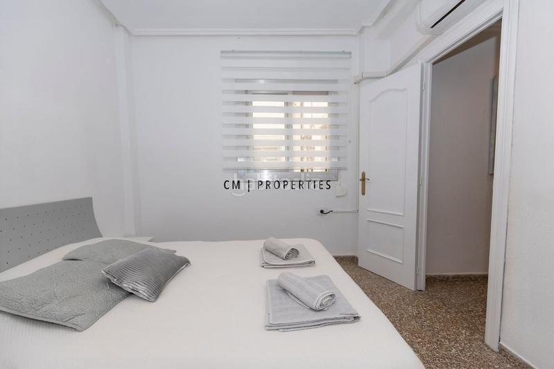 Foto fddac922-d5ec-49db-9833-41bd662fabcc. Rent flat in Aldaia