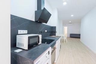Lloguer Pis  Dehesa. Vivienda a estrenar totalmente equipada