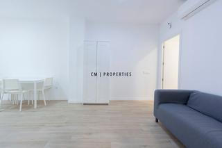 Pis  Dehesa. Vivienda a estrenar totalmente equipada