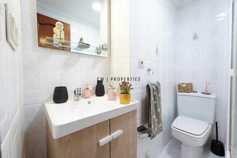 Foto 2d9e35ca-3256-4210-9c40-83a2d6831172. Pis amb calefacció a Els Orriols Valencia