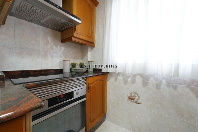 Foto 725c8b3c-49ec-48b1-a26e-ced90c5504c4. Pis amb calefacció a Els Orriols Valencia