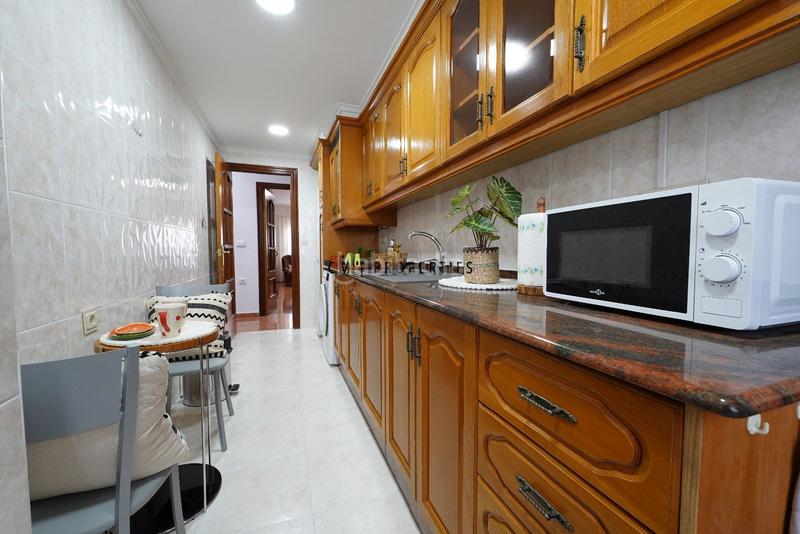 Foto 76ef38aa-4a51-4cb4-a778-b1c1c1f9089b. Pis amb calefacció a Els Orriols Valencia