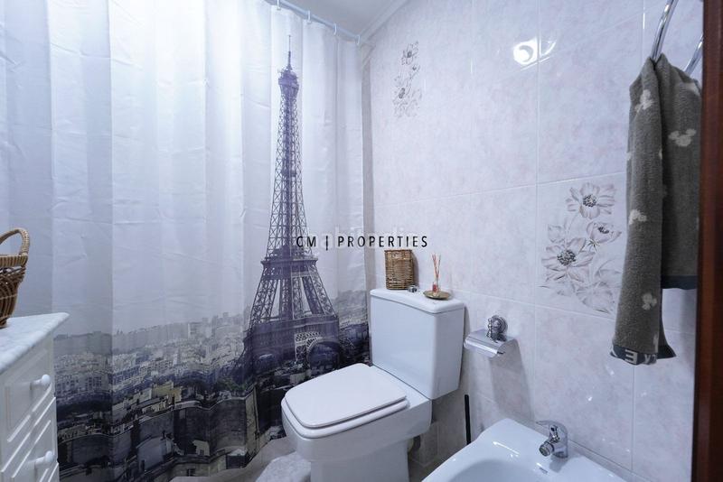 Foto a87563d4-8c00-4336-9d8e-80e950329c95. Pis amb calefacció a Els Orriols Valencia