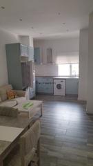 Location Appartement  Olivereta la. Piso de 3 dormitorios en lolivereta en alquiler