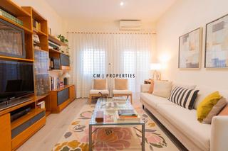 Reihenhaus in Moncada. Adosado en venta en moncada  valencia